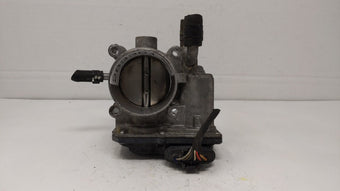 compare product 2012-2017 Hyundai Veloster Throttle Body P/N:35100-2B310 5302-1S02, 35100-2B300 Fits Fits 2012 2013 2014 2015 2016 2017 2018 2019 OEM Used Auto Parts