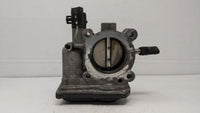 2012-2017 Hyundai Veloster Throttle Body P/N:35100-2B310 5302-1S02, 35100-2B300 Fits Fits 2012 2013 2014 2015 2016 2017 2018