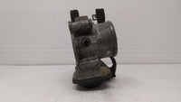 2012-2017 Hyundai Veloster Throttle Body P/N:35100-2B310 5302-1S02, 35100-2B300 Fits Fits 2012 2013 2014 2015 2016 2017 2018