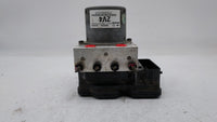 2013 Hyundai Veloster ABS Pump Control Module Replacement P/N:58920-2V450 BE6003G604 Fits OEM Used Auto Parts - Oemusedautop
