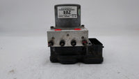 2013 Hyundai Veloster Anti-Lock Brake ABS Pump Module Actuator OEM P/N:58920-2V450 BE6003G604 Fits OEM Used Auto Parts - Oem