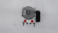 2013 Hyundai Veloster ABS Pump Control Module Replacement P/N:58920-2V450 BE6003G604 Fits OEM Used Auto Parts - Oemusedautop