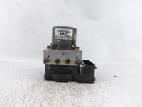 2013 Hyundai Veloster ABS Pump Control Module Replacement P/N:58920-2V450 BE6003G604 Fits OEM Used Auto Parts - Oemusedautop