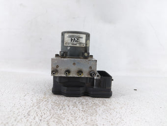 compare product 2013 Hyundai Veloster ABS Pump Control Module Replacement P/N:58920-2V450 BE6003G604 Fits OEM Used Auto Parts