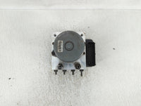 2013 Hyundai Veloster ABS Pump Control Module Replacement P/N:58920-2V450 BE6003G604 Fits OEM Used Auto Parts - Oemusedautop