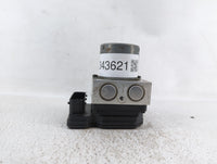 2013 Hyundai Veloster ABS Pump Control Module Replacement P/N:58920-2V450 BE6003G604 Fits OEM Used Auto Parts - Oemusedautop
