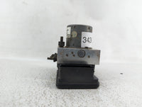 2013 Hyundai Veloster ABS Pump Control Module Replacement P/N:58920-2V450 BE6003G604 Fits OEM Used Auto Parts - Oemusedautop