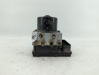 compare product 2013 Hyundai Veloster ABS Pump Control Module Replacement P/N:58920-2V450 BE6003G604 Fits OEM Used Auto Parts