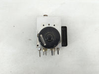 2013 Hyundai Veloster ABS Pump Control Module Replacement P/N:58920-2V450 BE6003G604 Fits OEM Used Auto Parts - Oemusedautop