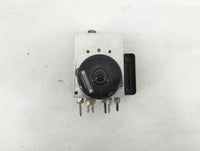 2013 Hyundai Veloster Anti-Lock Brake ABS Pump Module Actuator OEM P/N:58920-2V450 BE6003G604 Fits OEM Used Auto Parts - Oem