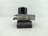 2013 Hyundai Veloster ABS Pump Control Module Replacement P/N:58920-2V450 BE6003G604 Fits OEM Used Auto Parts - Oemusedautop