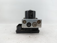 2013 Hyundai Veloster ABS Pump Control Module Replacement P/N:58920-2V450 BE6003G604 Fits OEM Used Auto Parts - Oemusedautop