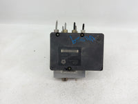 2013 Hyundai Veloster ABS Pump Control Module Replacement P/N:58920-2V450 BE6003G604 Fits OEM Used Auto Parts - Oemusedautop