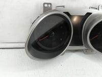2012-2015 Hyundai Veloster Instrument Cluster Speedometer Gauges P/N:94011-2V330PD5 94001-2V330 Fits Fits 2012 2013 2014 201