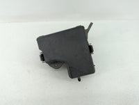 2012-2014 Hyundai Veloster Fusebox Fuse Box Panel Relay Module P/N:91941-2V320 912362V650, 91236-2V650 Fits Fits 2012 2013 2