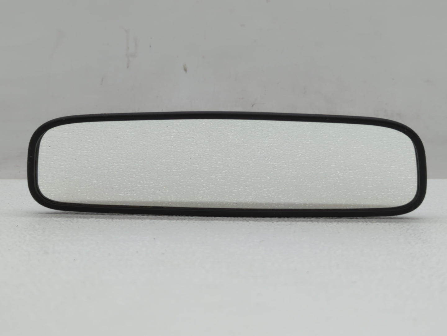 2012-2017 Hyundai Veloster Interior Rear View Mirror Replacement OEM P/N:E13049848 E4012143 Fits OEM Used Auto Parts - Oemus