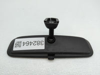 2012-2017 Hyundai Veloster Interior Rear View Mirror Replacement OEM P/N:E13049848 E4012143 Fits OEM Used Auto Parts - Oemus