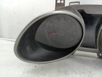 2012-2015 Hyundai Veloster Instrument Cluster Speedometer Gauges P/N:94011-2V320PD5 94011-2V320 Fits Fits 2012 2013 2014 201