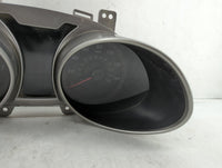 2012-2015 Hyundai Veloster Instrument Cluster Speedometer Gauges P/N:94011-2V320PD5 94011-2V320 Fits Fits 2012 2013 2014 201
