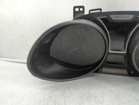 2012-2015 Hyundai Veloster Instrument Cluster Speedometer Gauges P/N:94011-2V331PD5 94011-2V330PD5 Fits Fits 2012 2013 2014 