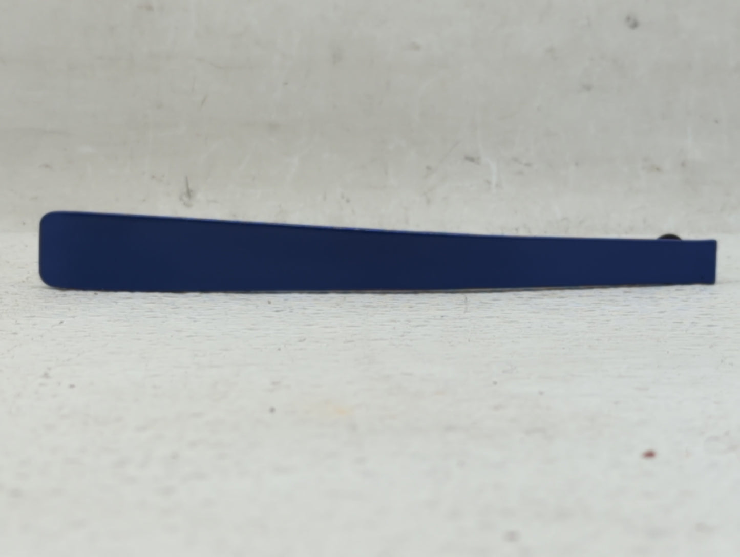 2013 Hyundai Veloster Rim Wheel Center Cap - Oemusedautoparts1.com
