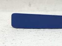 2013 Hyundai Veloster Rim Wheel Center Cap - Oemusedautoparts1.com