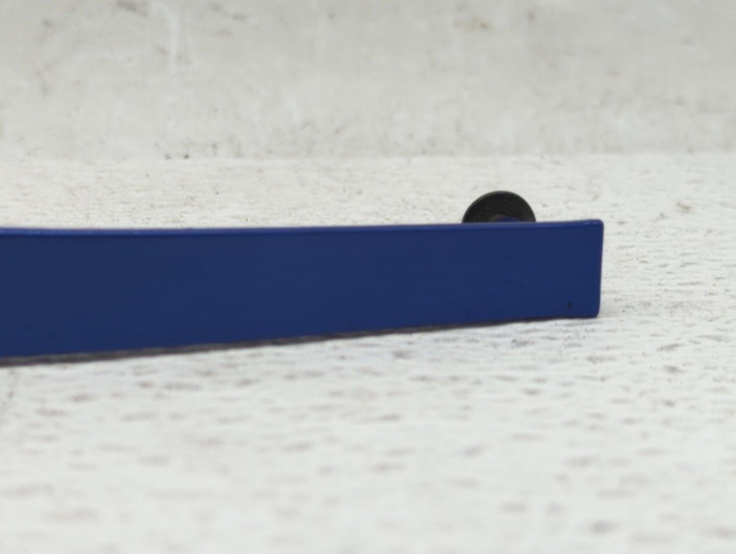 2013 Hyundai Veloster Rim Wheel Center Cap - Oemusedautoparts1.com