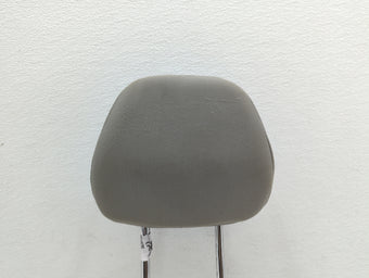 compare product 2012-2015 Hyundai Veloster Headrest Head Rest Front Driver Passenger Seat