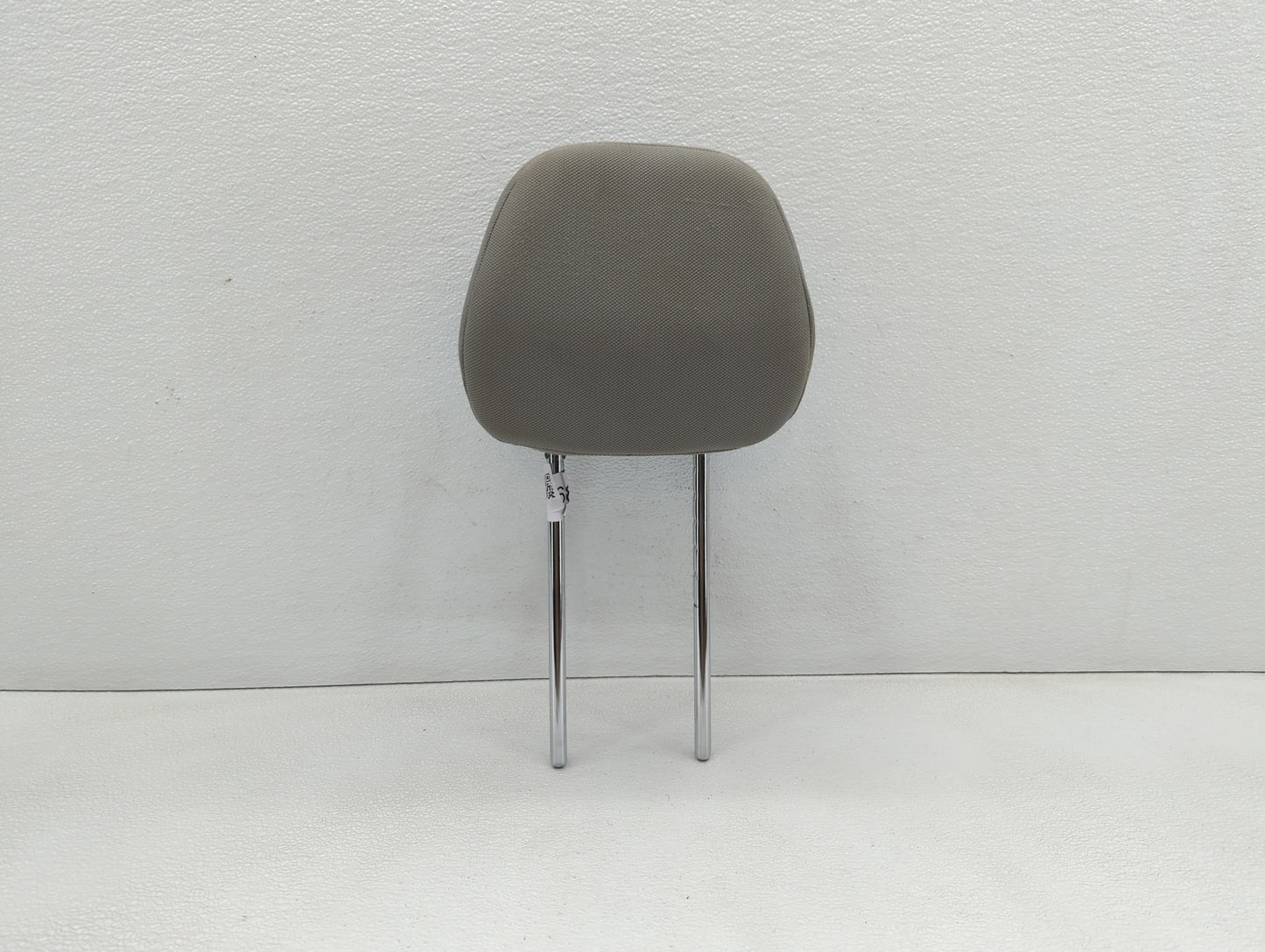 2012-2015 Hyundai Veloster Headrest Head Rest Front Driver Passenger Seat - Oemusedautoparts1.com