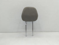 2012-2015 Hyundai Veloster Headrest Head Rest Front Driver Passenger Seat - Oemusedautoparts1.com