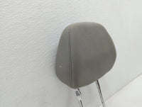 2012-2015 Hyundai Veloster Headrest Head Rest Front Driver Passenger Seat - Oemusedautoparts1.com