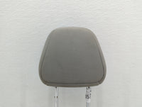 2012-2015 Hyundai Veloster Headrest Head Rest Front Driver Passenger Seat - Oemusedautoparts1.com