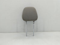 2012-2015 Hyundai Veloster Headrest Head Rest Front Driver Passenger Seat - Oemusedautoparts1.com