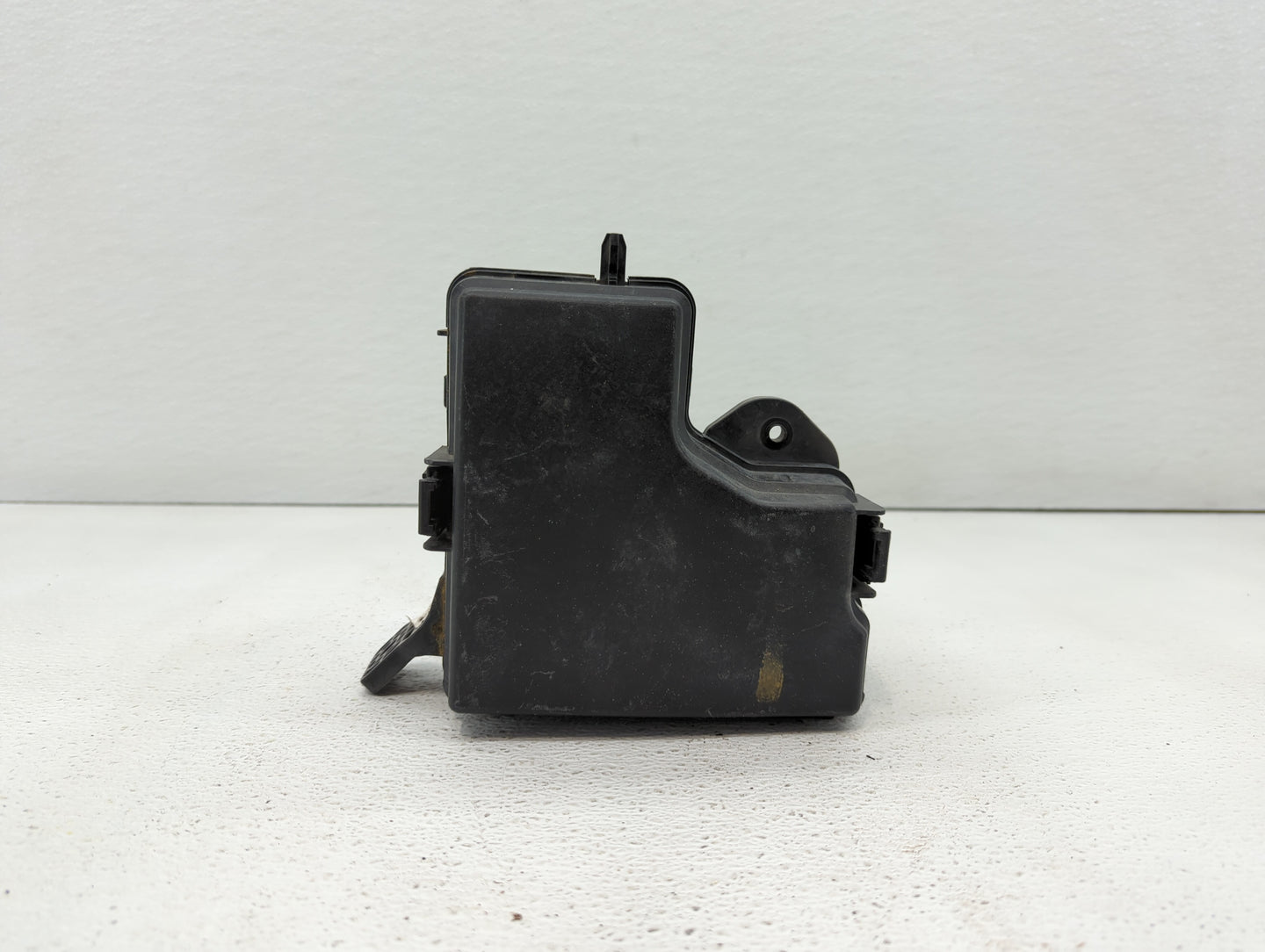 2012-2014 Hyundai Veloster Fusebox Fuse Box Panel Relay Module P/N:N91236-2V613-C0 913012V024, 912362V650 Fits Fits 2012 201