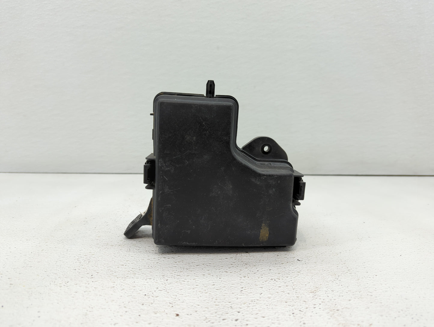 2012-2014 Hyundai Veloster Fusebox Fuse Box Panel Relay Module P/N:N91236-2V613-C0 913012V024, 912362V650 Fits Fits 2012 201