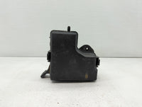 2012-2014 Hyundai Veloster Fusebox Fuse Box Panel Relay Module P/N:N91236-2V613-C0 913012V024, 912362V650 Fits Fits 2012 201