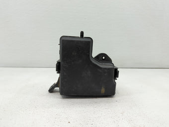 compare product 2012-2014 Hyundai Veloster Fusebox Fuse Box Panel Relay Module P/N:N91236-2V613-C0 913012V024, 912362V650 Fits Fits 2012 2013 2014 OEM Used Auto Parts