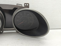 2012-2015 Hyundai Veloster Instrument Cluster Speedometer Gauges P/N:94001-2V330RDR 94001-2V330 Fits Fits 2012 2013 2014 201