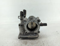 2013-2014 Hyundai Veloster Throttle Body P/N:35100-2B320 Fits Fits 2013 2014 2015 2016 OEM Used Auto Parts - Oemusedautopart