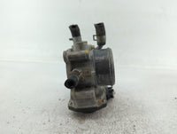 2013-2014 Hyundai Veloster Throttle Body P/N:35100-2B320 Fits Fits 2013 2014 2015 2016 OEM Used Auto Parts - Oemusedautopart