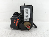 2012-2014 Hyundai Veloster Fusebox Fuse Box Panel Relay Module P/N:91236-2V013 N91236-2V613-C0 Fits Fits 2012 2013 2014 OEM 