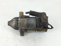 2012-2020 Hyundai Veloster Car Starter Motor Solenoid OEM P/N:36100-2B502 Fits OEM Used Auto Parts - Oemusedautoparts1.com