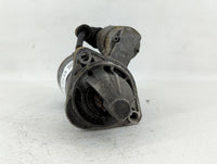 2012-2020 Hyundai Veloster Car Starter Motor Solenoid OEM P/N:36100-2B502 Fits OEM Used Auto Parts - Oemusedautoparts1.com