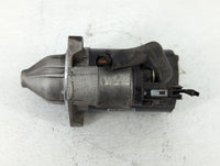 2012-2020 Hyundai Veloster Car Starter Motor Solenoid OEM P/N:36100-2B502 Fits OEM Used Auto Parts - Oemusedautoparts1.com