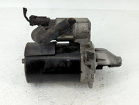 2012-2020 Hyundai Veloster Car Starter Motor Solenoid OEM P/N:36100-2B502 Fits OEM Used Auto Parts - Oemusedautoparts1.com