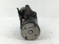 2012-2020 Hyundai Veloster Car Starter Motor Solenoid OEM P/N:36100-2B502 Fits OEM Used Auto Parts - Oemusedautoparts1.com