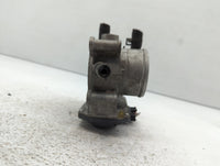 2012-2017 Hyundai Veloster Throttle Body P/N:35100-2B600 Fits Fits 2012 2013 2014 2015 2016 2017 2018 2019 OEM Used Auto Par