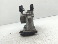2012-2017 Hyundai Veloster Throttle Body P/N:35100-2B600 Fits Fits 2012 2013 2014 2015 2016 2017 2018 2019 OEM Used Auto Par