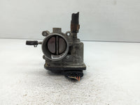 2012-2017 Hyundai Veloster Throttle Body P/N:35100-2B600 Fits Fits 2012 2013 2014 2015 2016 2017 2018 2019 OEM Used Auto Par