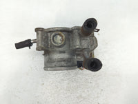 2012-2017 Hyundai Veloster Throttle Body P/N:35100-2B600 Fits Fits 2012 2013 2014 2015 2016 2017 2018 2019 OEM Used Auto Par